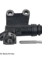Beck/Arnley Clutch Slave Cylinder 072-9747                                     - 072-9747 - Image 5